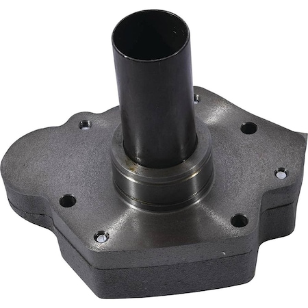 Aftermarket P- Fits John Deere Transmission Oil Pump 1640 2040 2240 2640 2950 AL120106